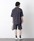 ライトウェイトストレッチ ショートパンツ（セットアップ可）