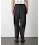 ライトウェイトドライ スラックス