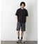 ライトウェイトドライ ショートパンツ（セットアップ可）