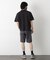 ライトウェイトドライ ショートパンツ（セットアップ可）