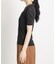 シアーツイストフライスTシャツ