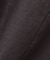 European Flax サスペンダー付きスカート(セットアップ可)