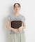 BOOKCLUB／別注 Bustier T shirts
