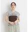 BOOKCLUB／別注 Bustier T shirts