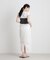 BOOKCLUB／別注 Bustier T shirts