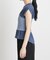 BOOKCLUB／別注 Bustier T shirts
