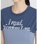 BOOKCLUB／別注 Bustier T shirts