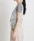 BOOKCLUB／別注 Raglan shirring shirts