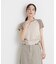 BOOKCLUB／別注 Raglan shirring shirts
