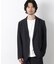 ライトウェイトストレッチ ジャケット（セットアップ可）