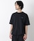TAION／別注 TAION FUNCTION SET UP