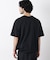 TAION／別注 TAION FUNCTION SET UP