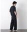 TAION／別注 TAION FUNCTION SET UP