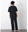 TAION／別注 TAION FUNCTION SET UP