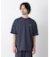 TAION／別注 TAION FUNCTION SET UP