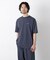 TAION／別注 TAION FUNCTION SET UP