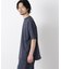 TAION／別注 TAION FUNCTION SET UP