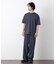 TAION／別注 TAION FUNCTION SET UP
