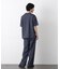 TAION／別注 TAION FUNCTION SET UP