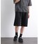 Gramicci／別注 Archive Big Shorts