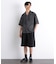 Gramicci／別注 Archive Big Shorts