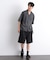 Gramicci／別注 Archive Big Shorts