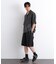 Gramicci／別注 Archive Big Shorts