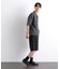 Gramicci／別注 Archive Big Shorts