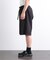 Gramicci／別注 Archive Big Shorts