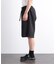 Gramicci／別注 Archive Big Shorts