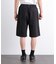 Gramicci／別注 Archive Big Shorts