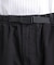 Gramicci／別注 Archive Big Shorts