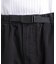 Gramicci／別注 Archive Big Shorts