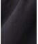 Gramicci／別注 Archive Big Shorts