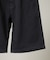 Gramicci／別注 Archive Big Shorts