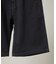 Gramicci／別注 Archive Big Shorts