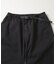 Gramicci／別注 Archive Big Shorts