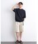 Gramicci／別注 Archive Big Shorts