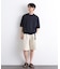 Gramicci／別注 Archive Big Shorts