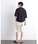 Gramicci／別注 Archive Big Shorts