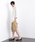 Gramicci／別注 Archive Big Shorts