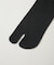 MARCOMONDE／Pocopoco Tulle Tabi socks