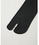 MARCOMONDE／Pocopoco Tulle Tabi socks