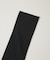 MARCOMONDE／Pocopoco Tulle Tabi socks