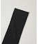 MARCOMONDE／Pocopoco Tulle Tabi socks