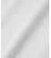 ナノベアTシャツ 半袖(落花生)