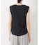 UVカット抗菌防臭吸水速乾イージーケアノースリーブトップス
