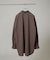 Marvine Pontiak Shirt Makers／New Order SH