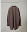 Marvine Pontiak Shirt Makers／New Order SH