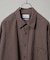 Marvine Pontiak Shirt Makers／New Order SH